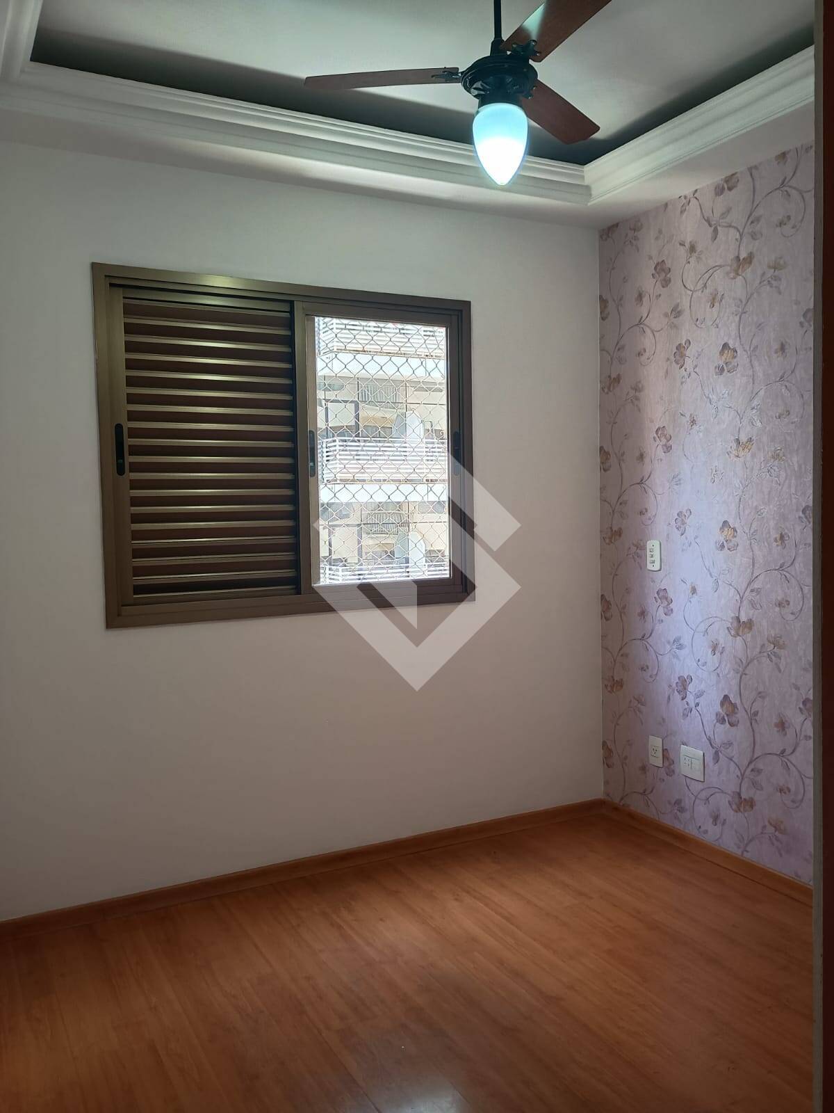 Apartamento, 2 quartos - Foto 22