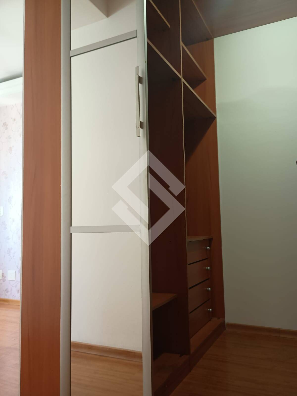 Apartamento, 2 quartos - Foto 21