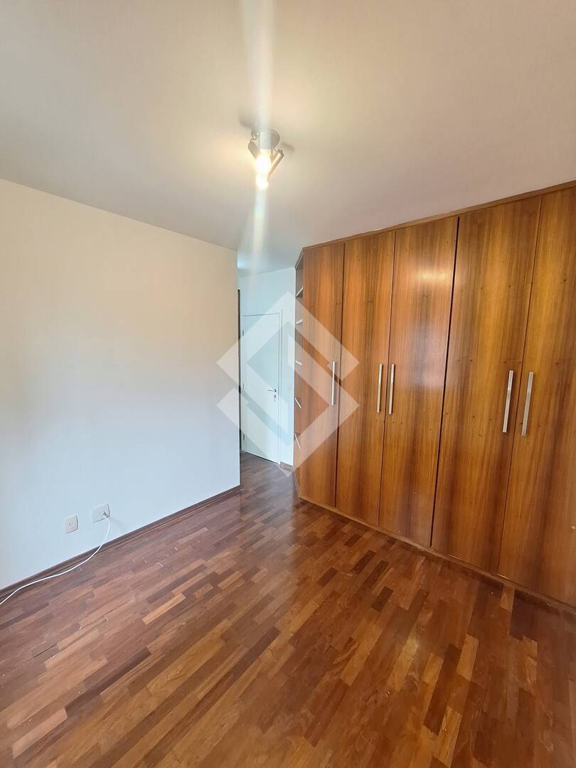Apartamento, 2 quartos - Foto 8