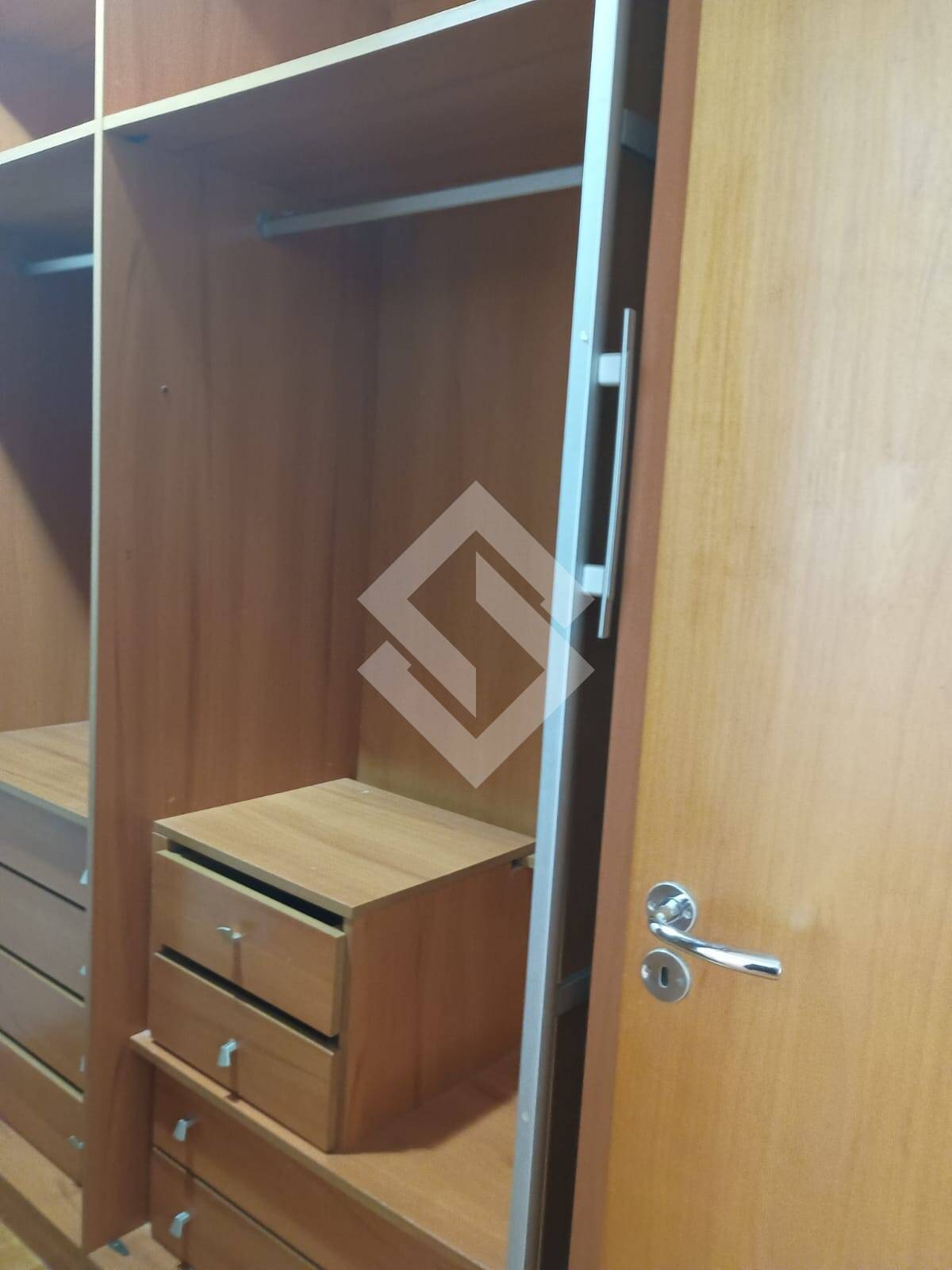 Apartamento, 2 quartos - Foto 23