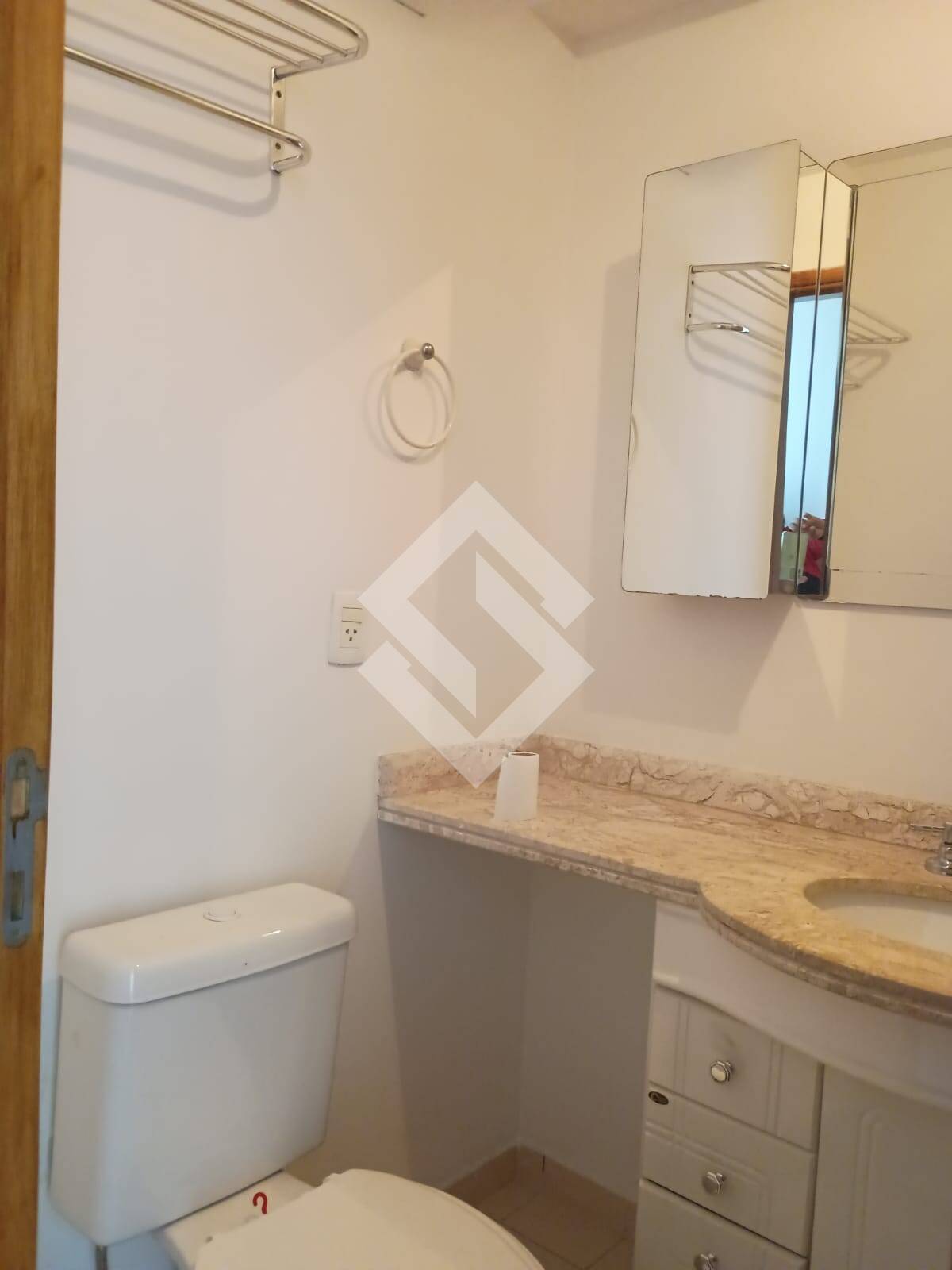 Apartamento, 2 quartos - Foto 20