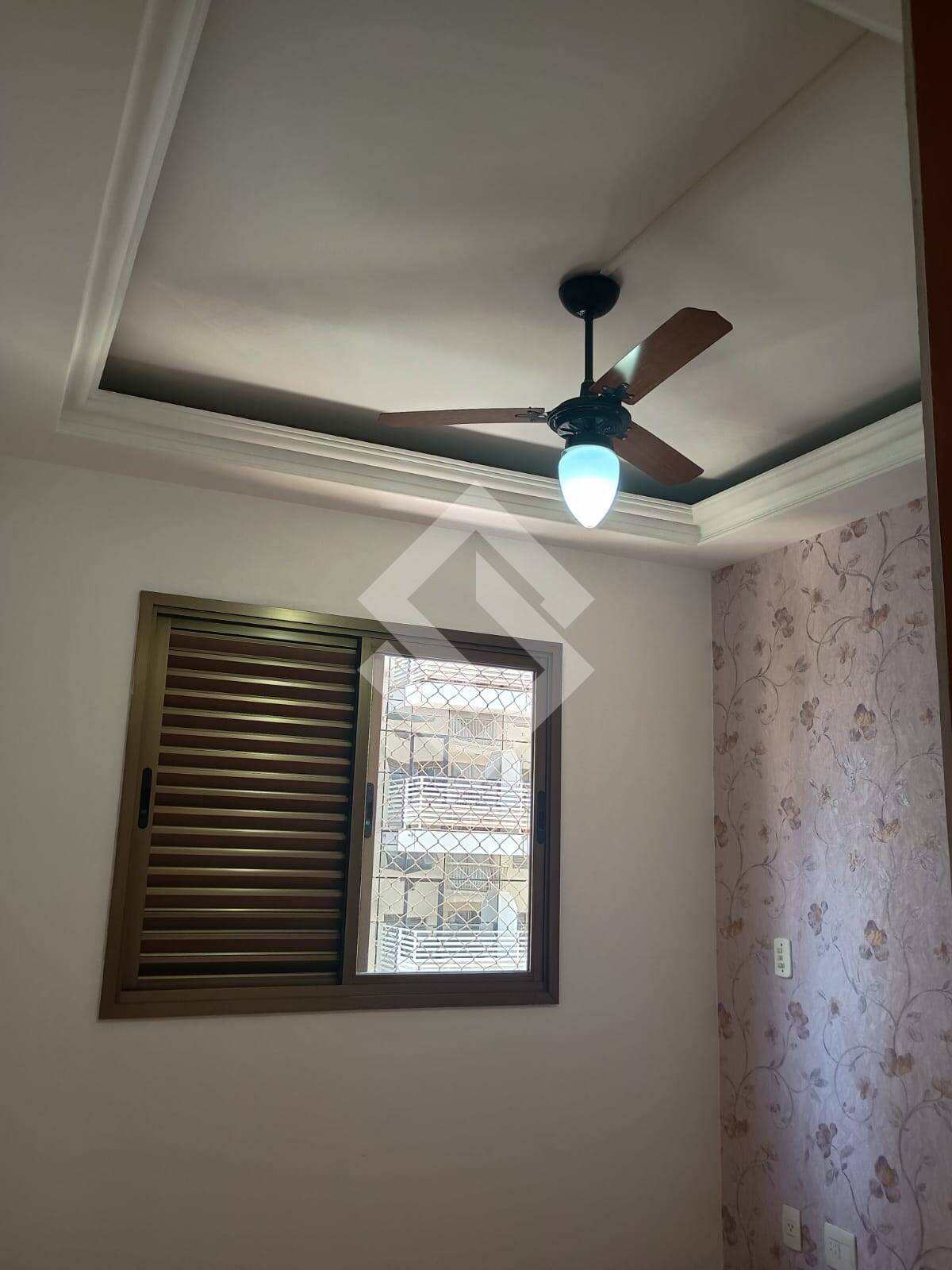 Apartamento, 2 quartos - Foto 25