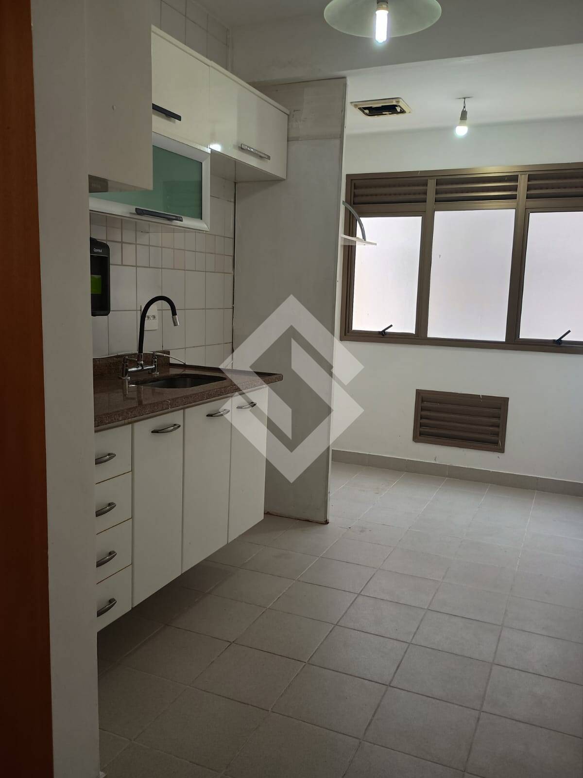 Apartamento, 2 quartos - Foto 26