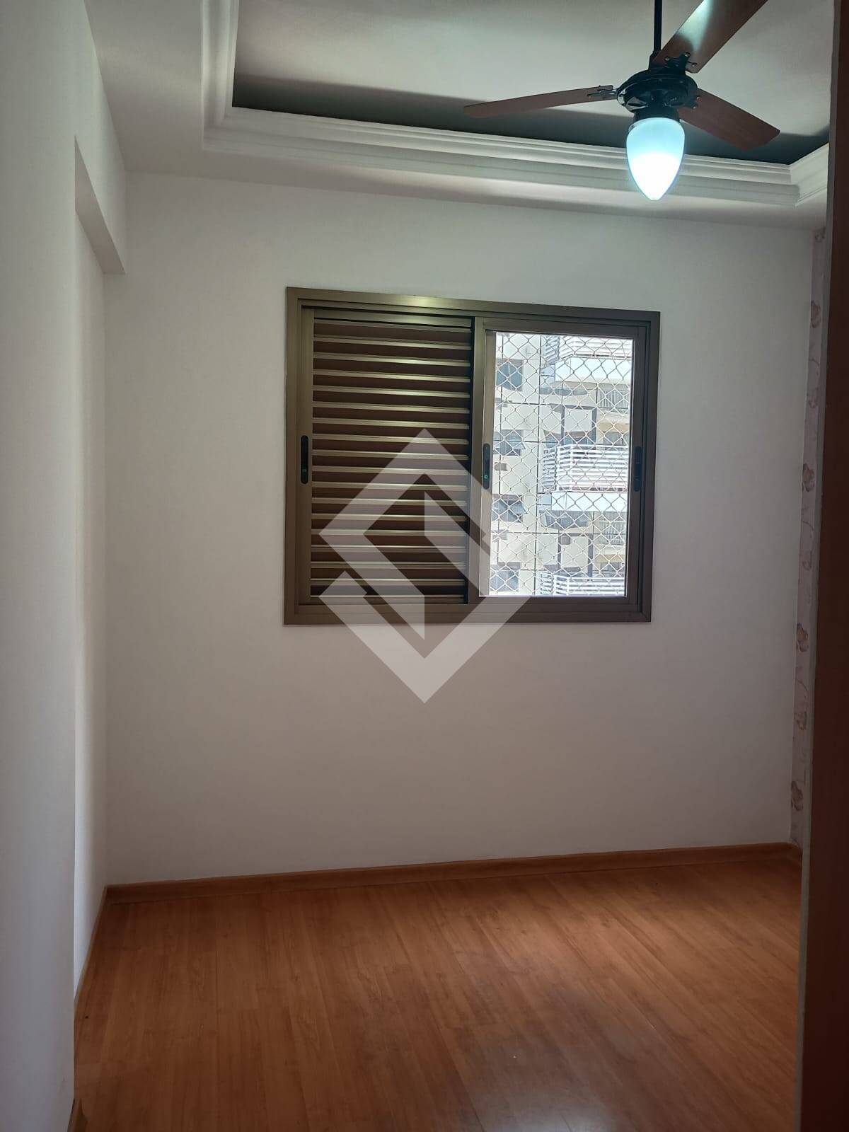 Apartamento, 2 quartos - Foto 24