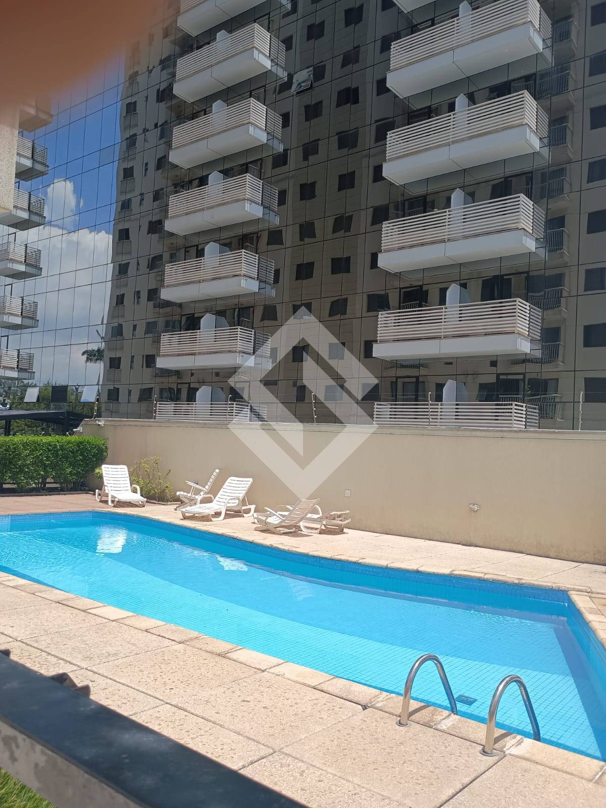 Apartamento, 2 quartos - Foto 30