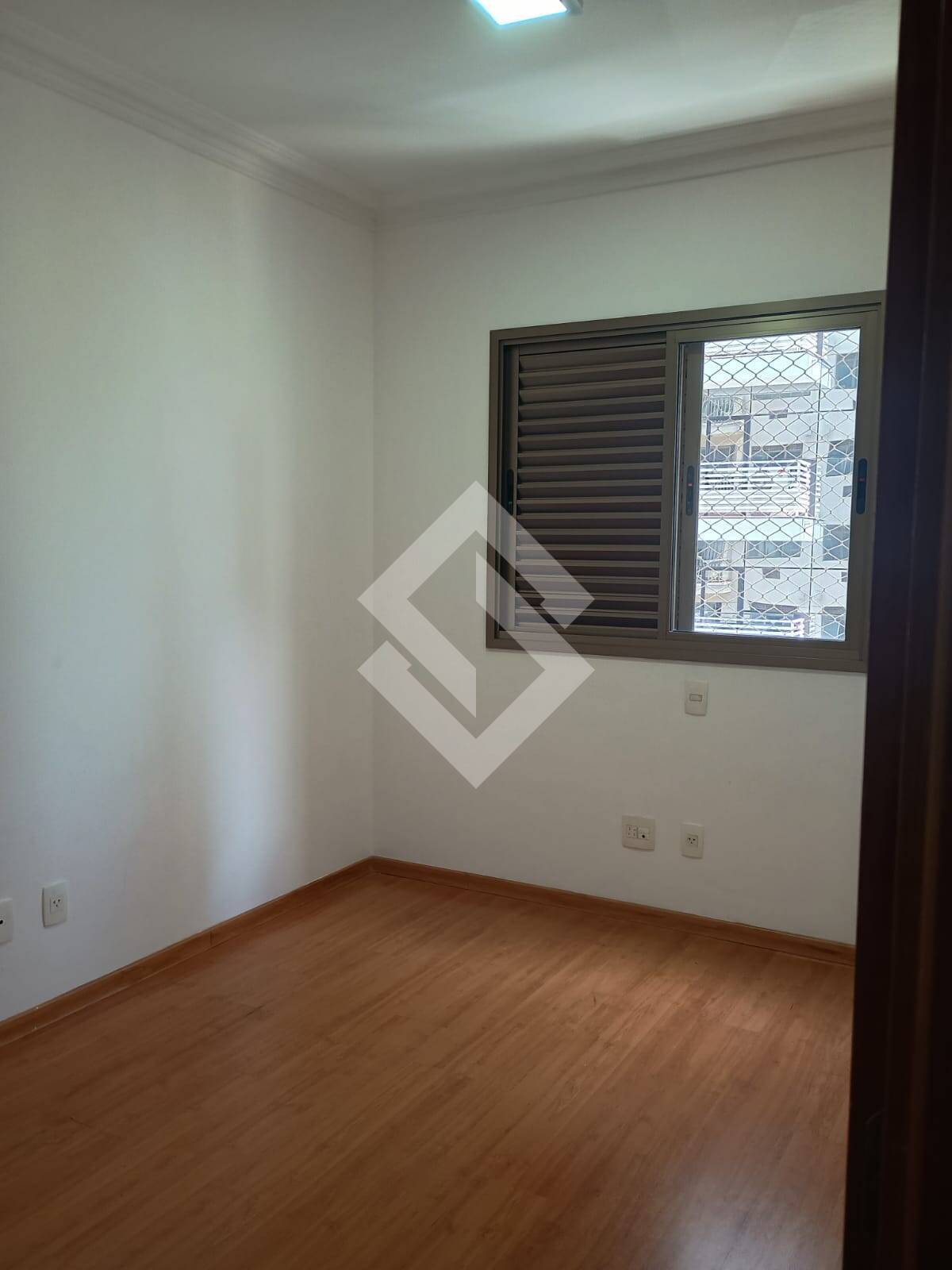 Apartamento, 2 quartos - Foto 27