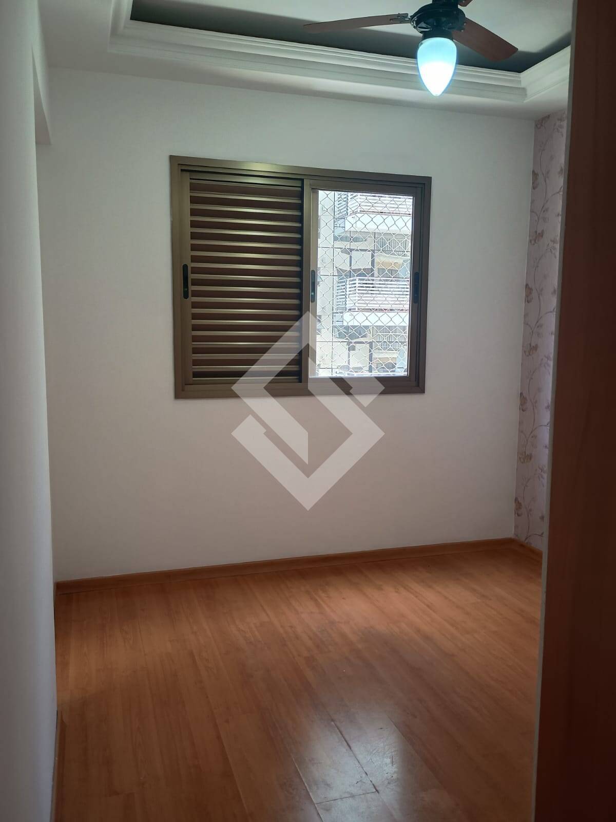 Apartamento, 2 quartos - Foto 29