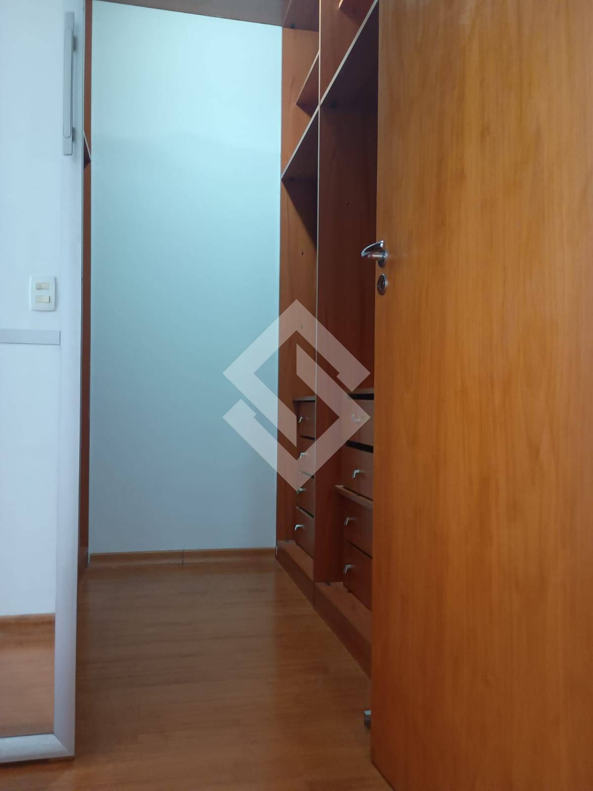 Apartamento, 2 quartos - Foto 28