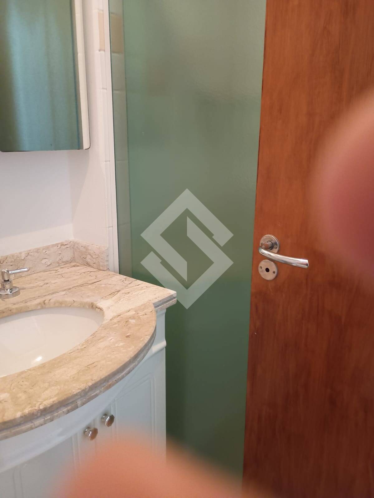 Apartamento, 2 quartos - Foto 31