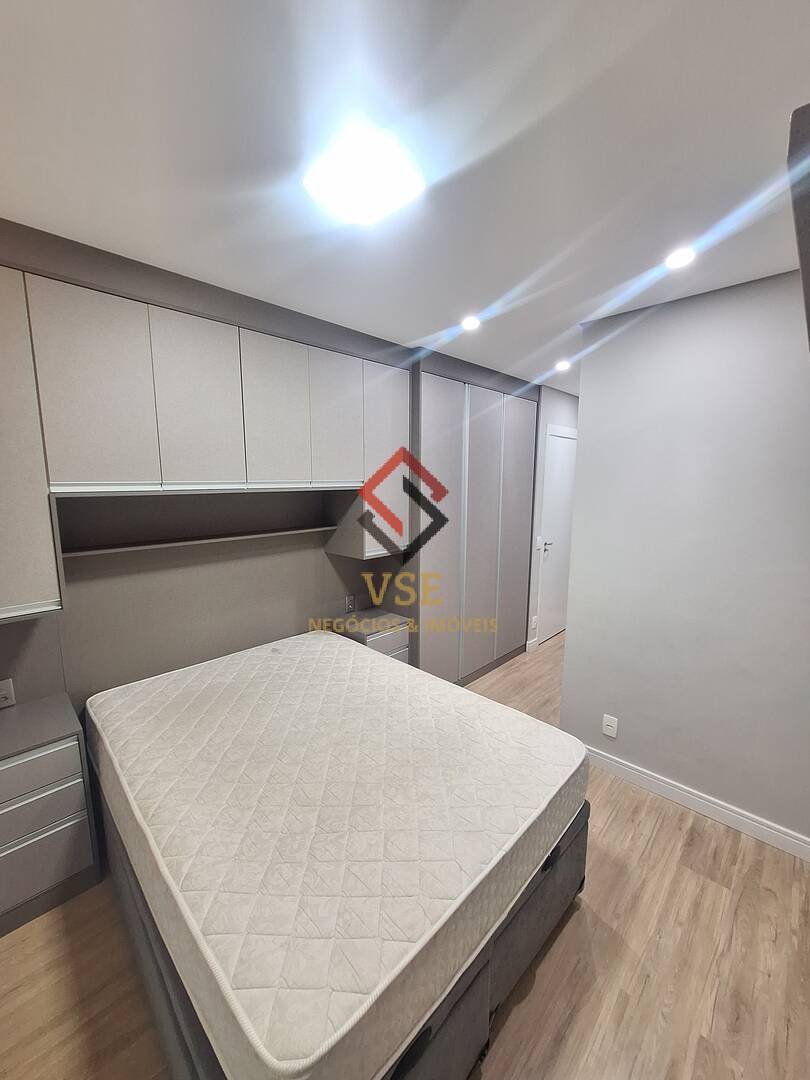 Apartamento, 2 quartos - Foto 5