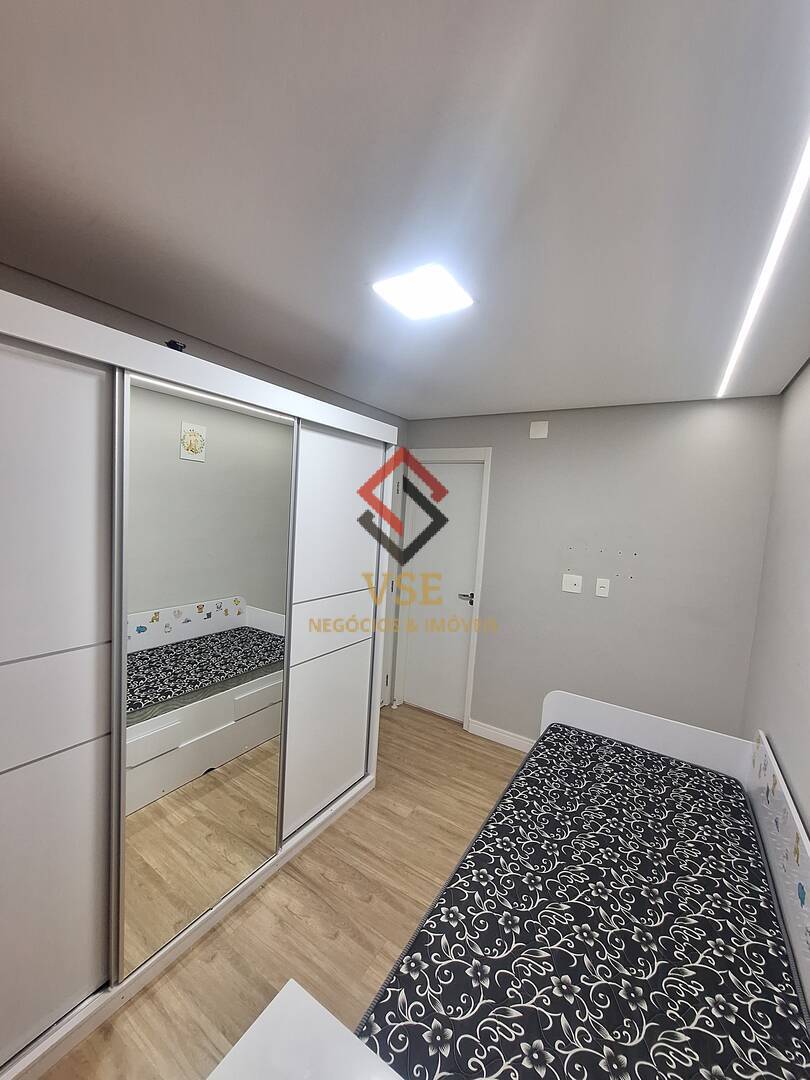 Apartamento, 2 quartos - Foto 6