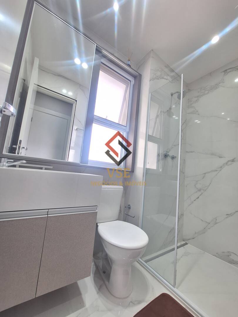 Apartamento, 2 quartos - Foto 7