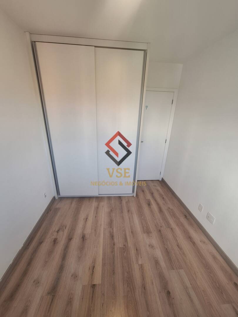 Apartamento para alugar com 2 quartos, 62m² - Foto 6