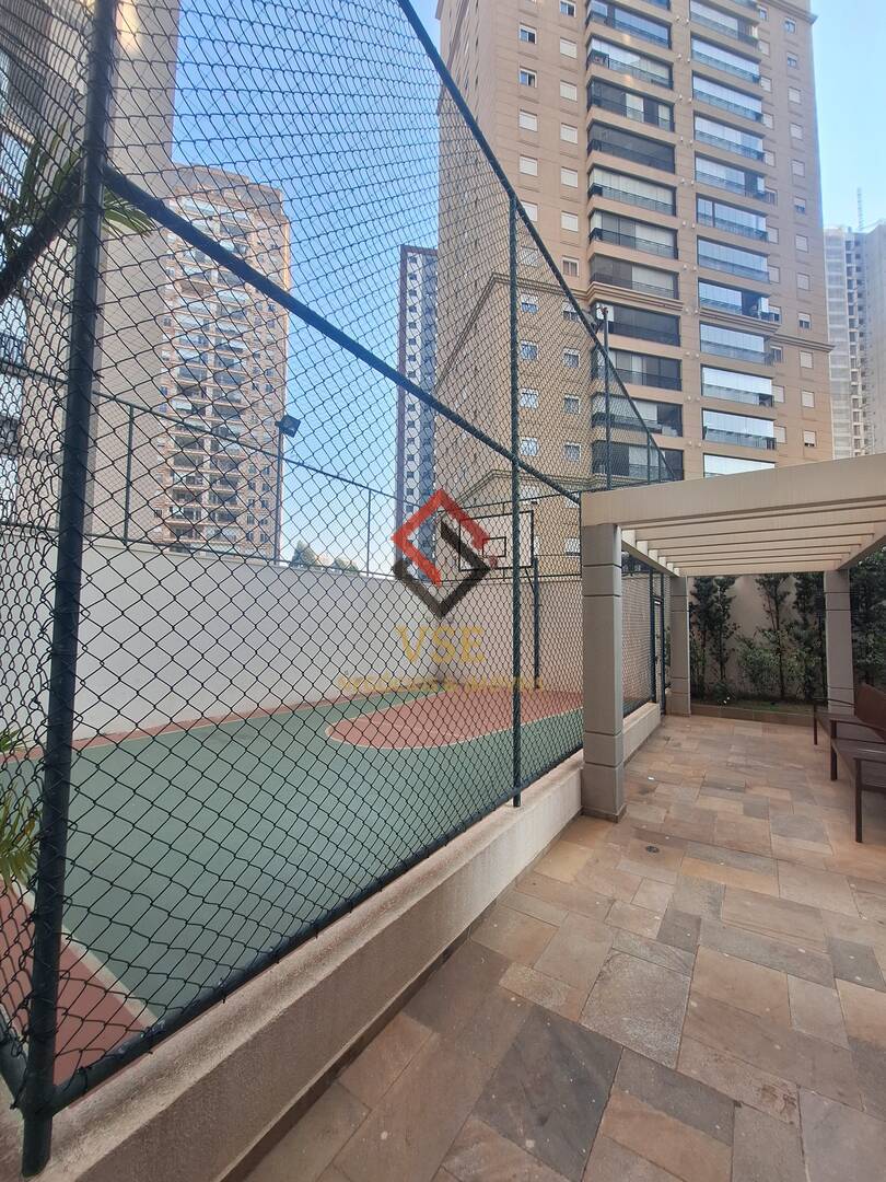 Apartamento para alugar com 2 quartos, 62m² - Foto 9