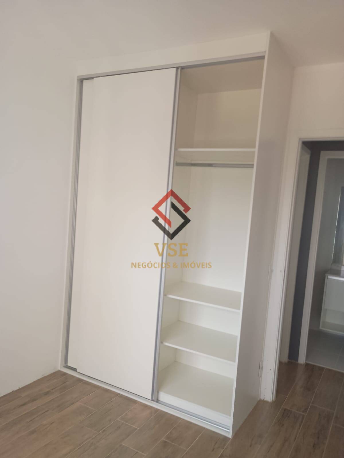 Apartamento para alugar com 2 quartos, 58m² - Foto 2