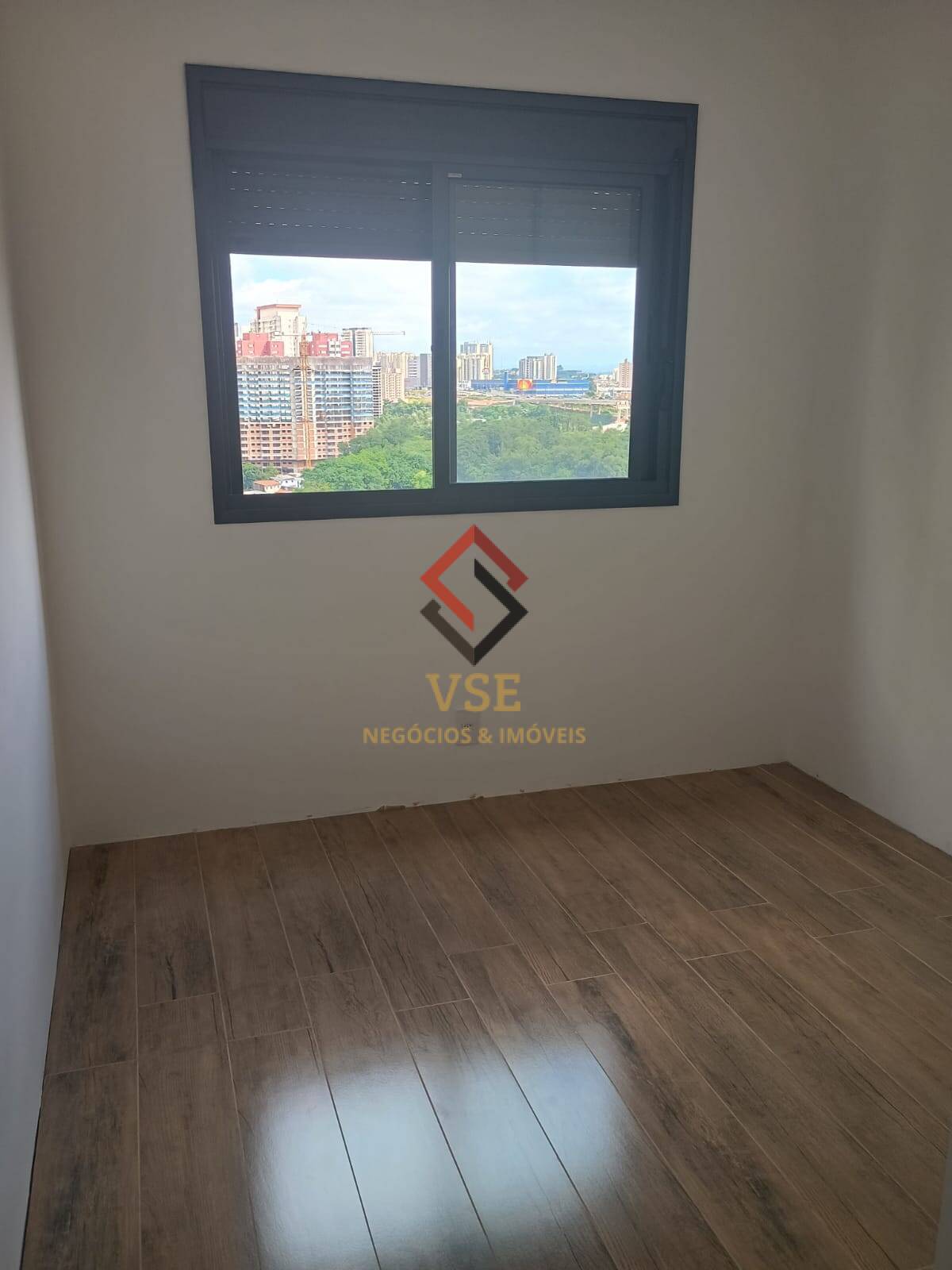 Apartamento para alugar com 2 quartos, 58m² - Foto 3