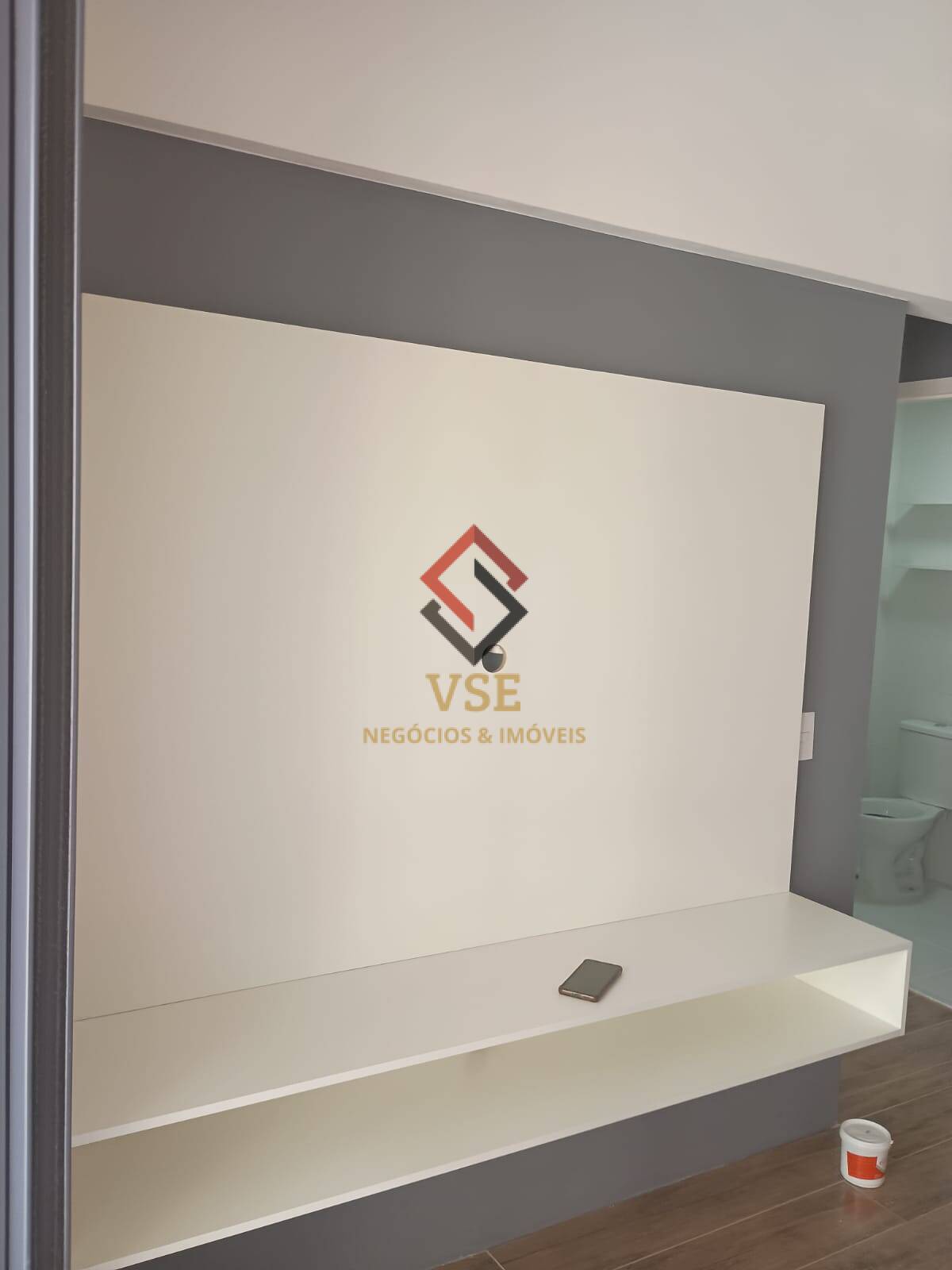 Apartamento para alugar com 2 quartos, 58m² - Foto 10