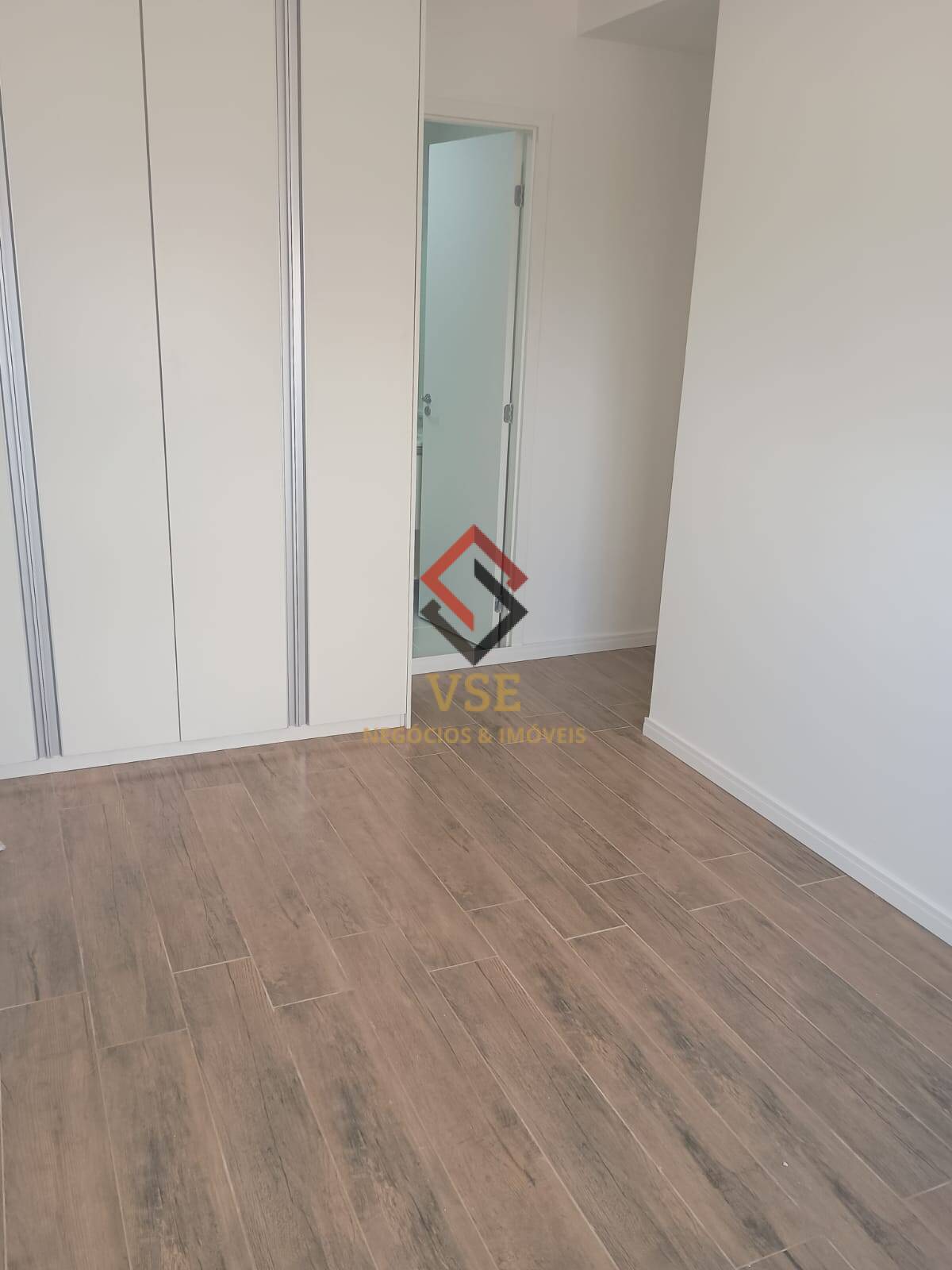 Apartamento para alugar com 2 quartos, 58m² - Foto 16