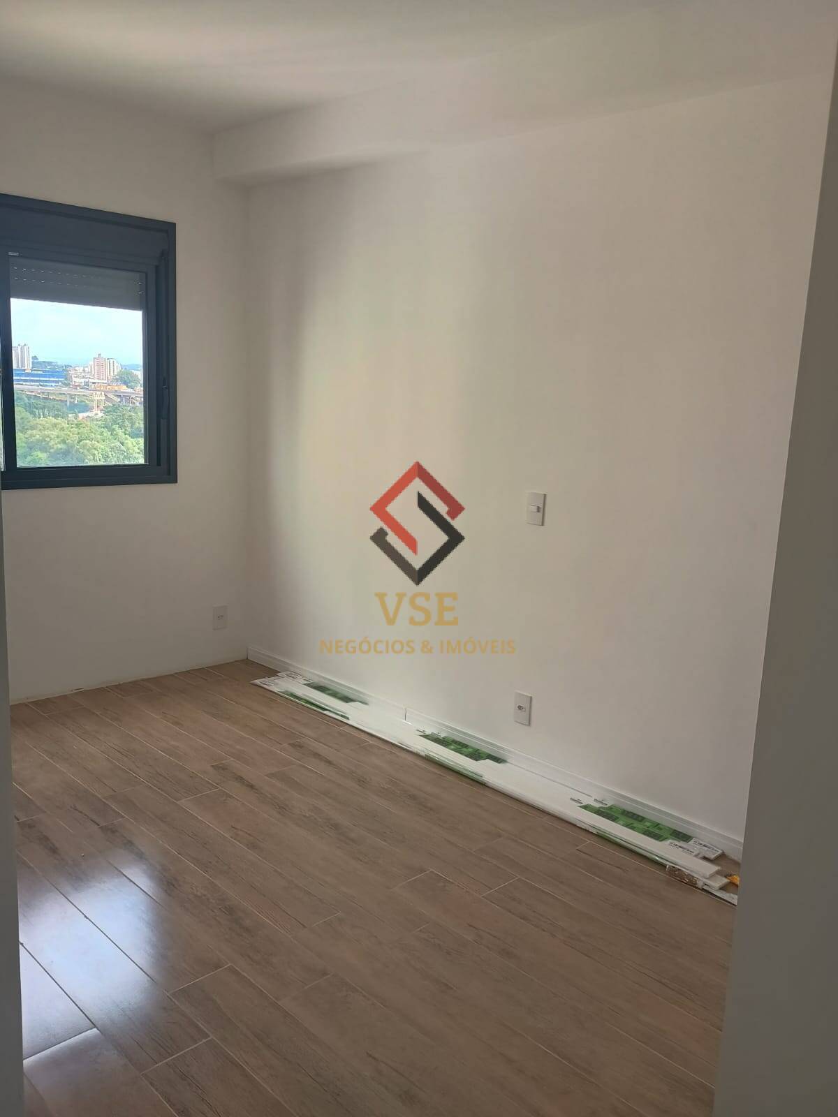 Apartamento para alugar com 2 quartos, 58m² - Foto 14