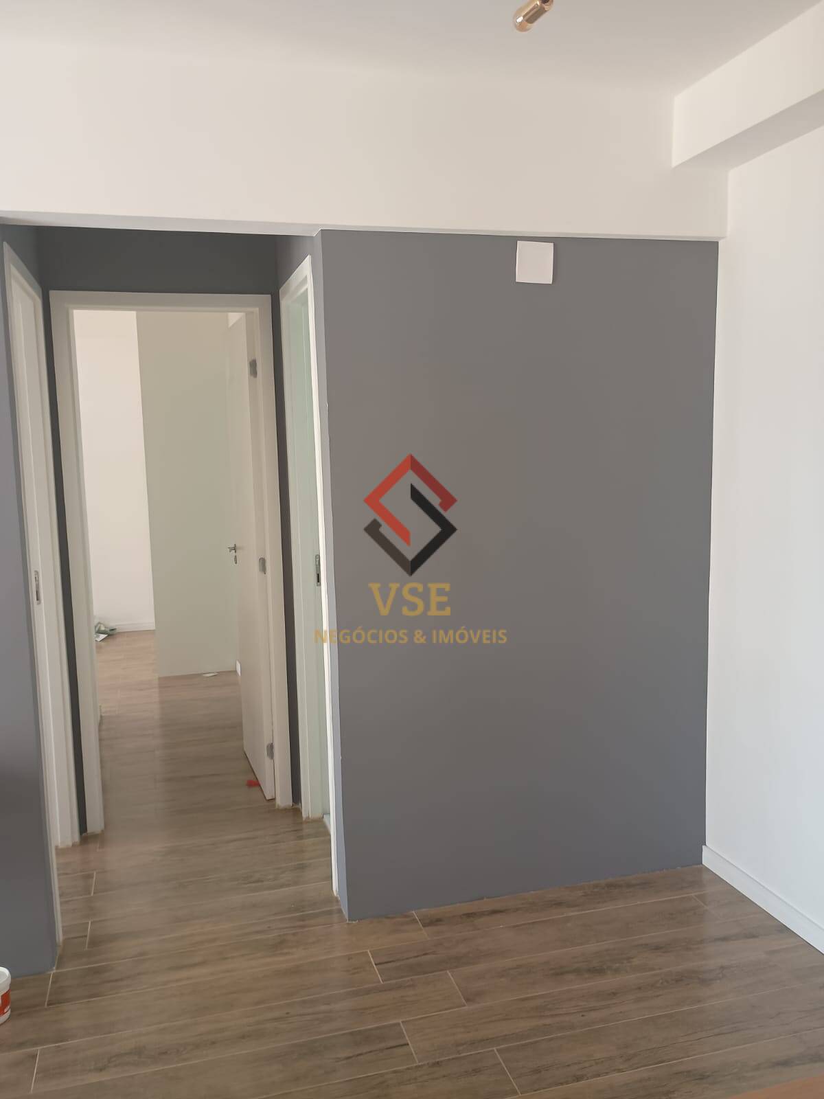 Apartamento para alugar com 2 quartos, 58m² - Foto 13