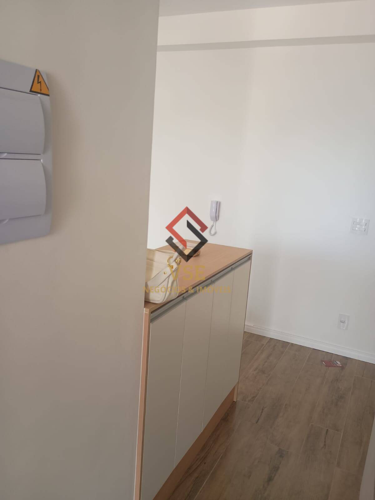 Apartamento para alugar com 2 quartos, 58m² - Foto 15