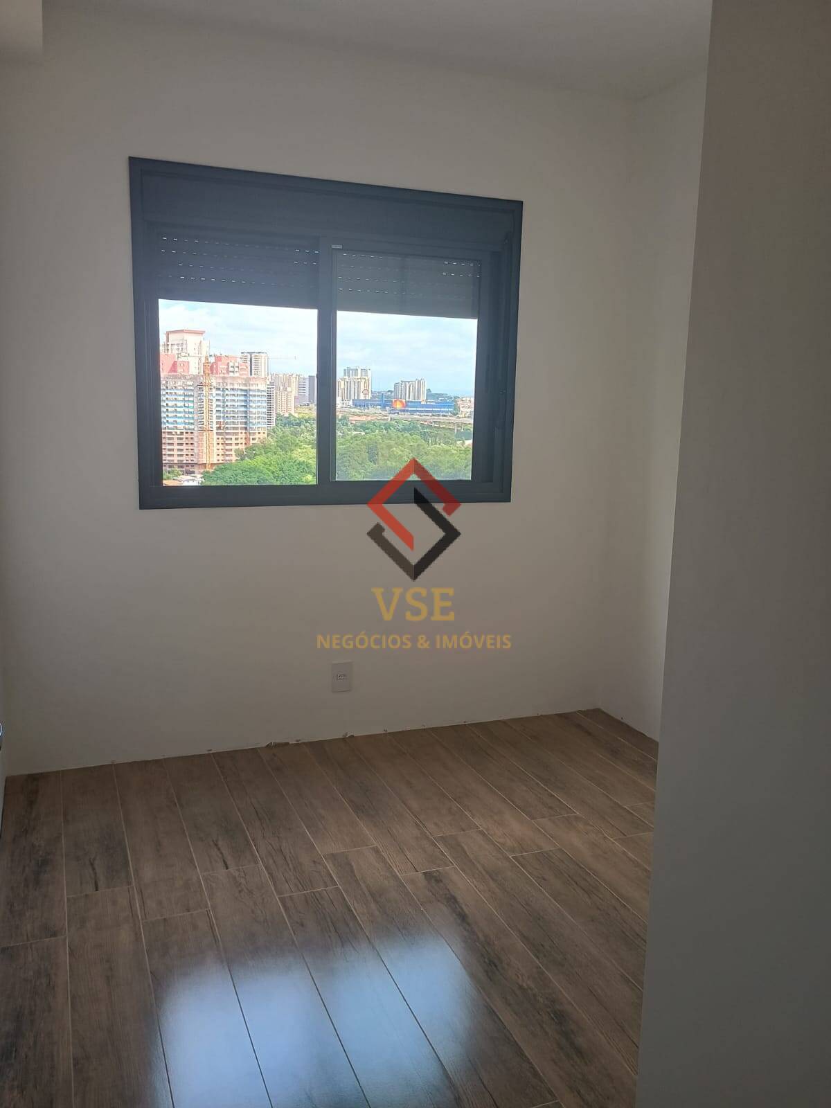 Apartamento para alugar com 2 quartos, 58m² - Foto 21