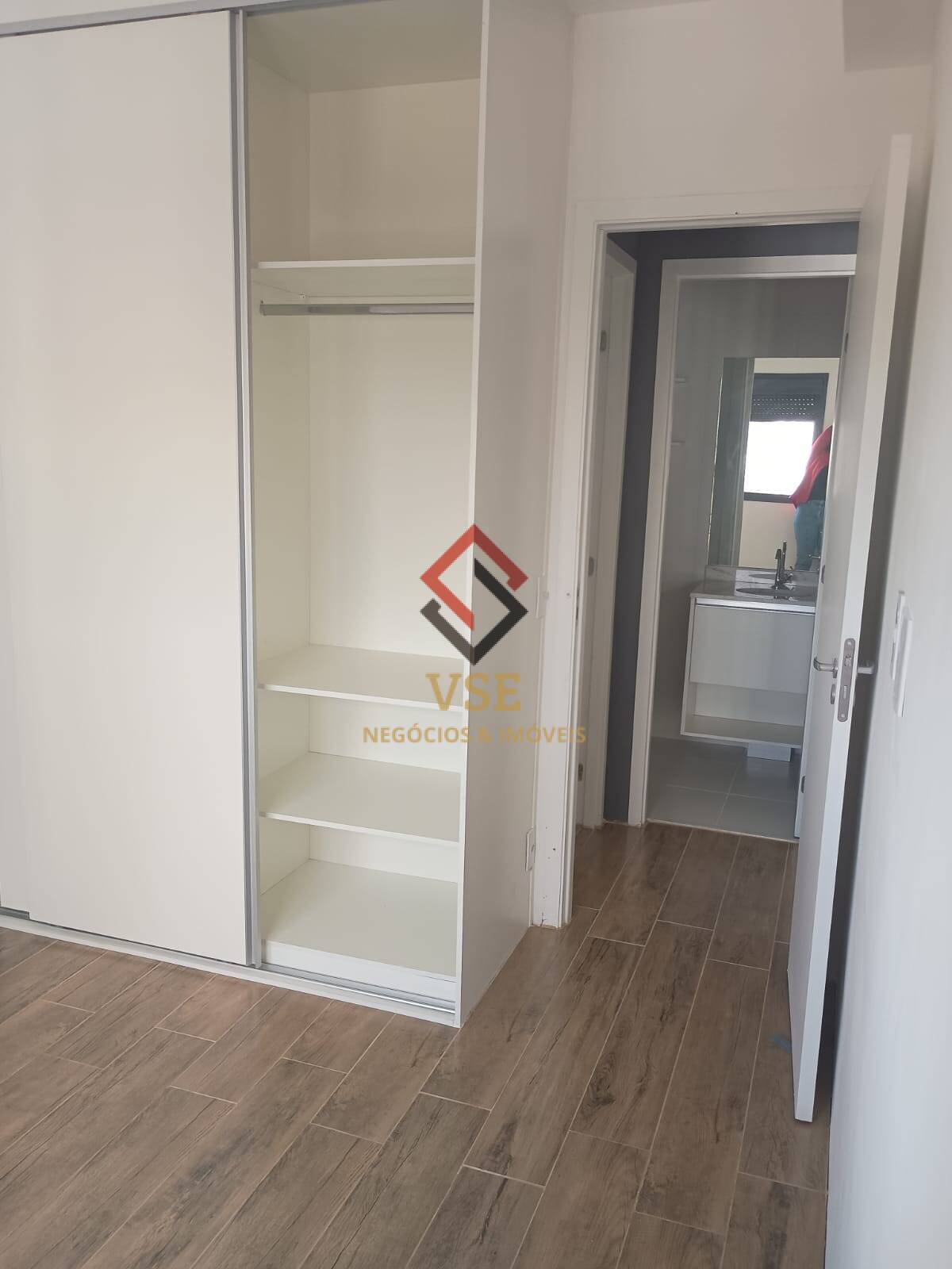 Apartamento para alugar com 2 quartos, 58m² - Foto 18