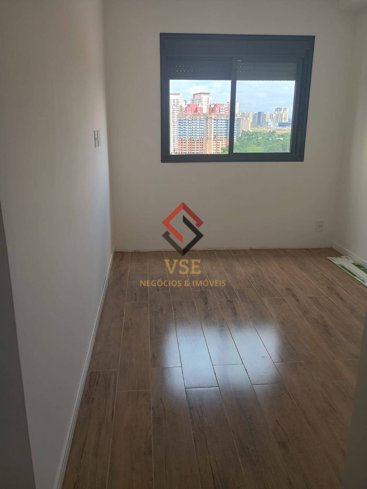 Apartamento para alugar com 2 quartos, 58m² - Foto 17