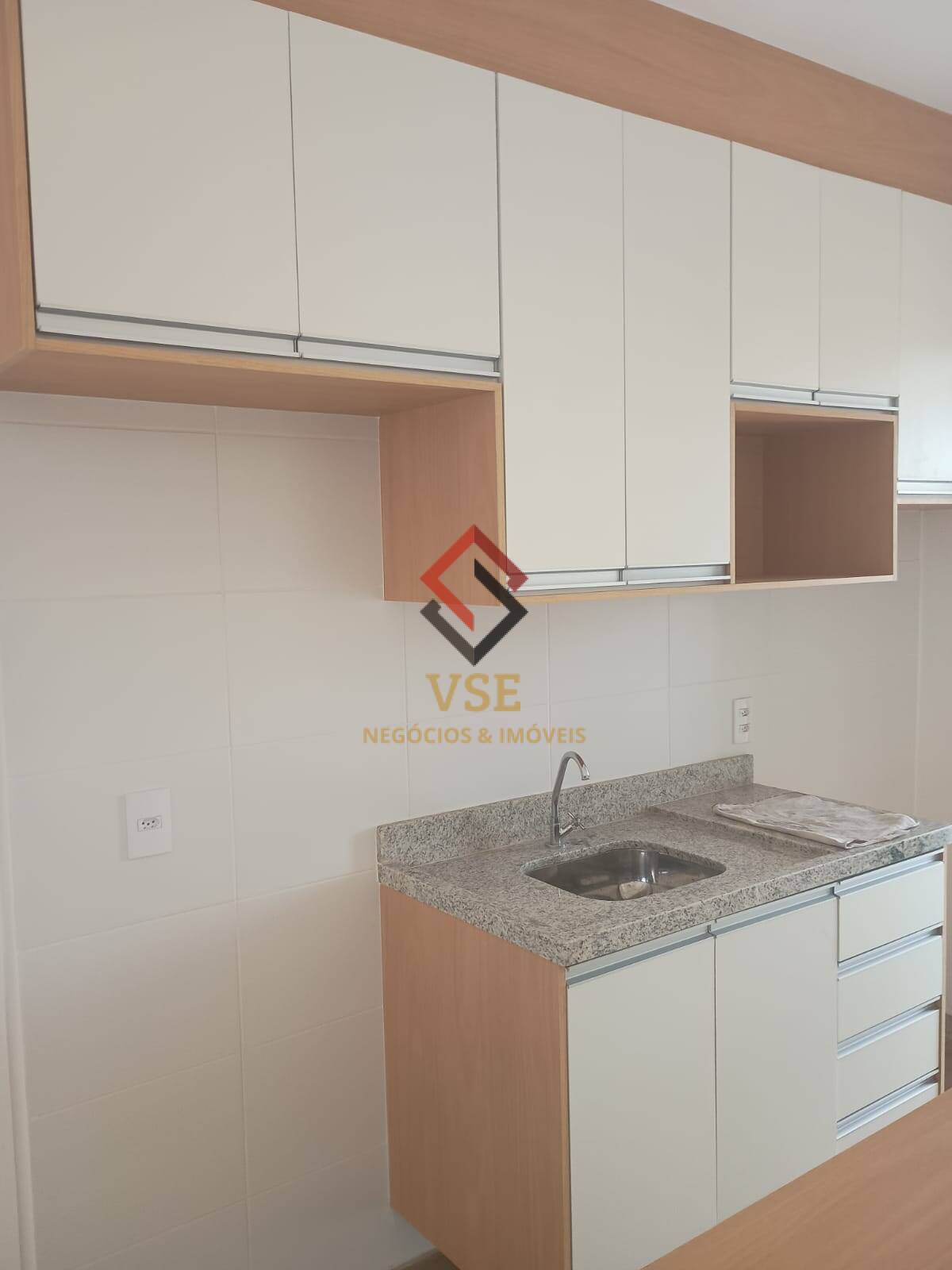 Apartamento para alugar com 2 quartos, 58m² - Foto 23
