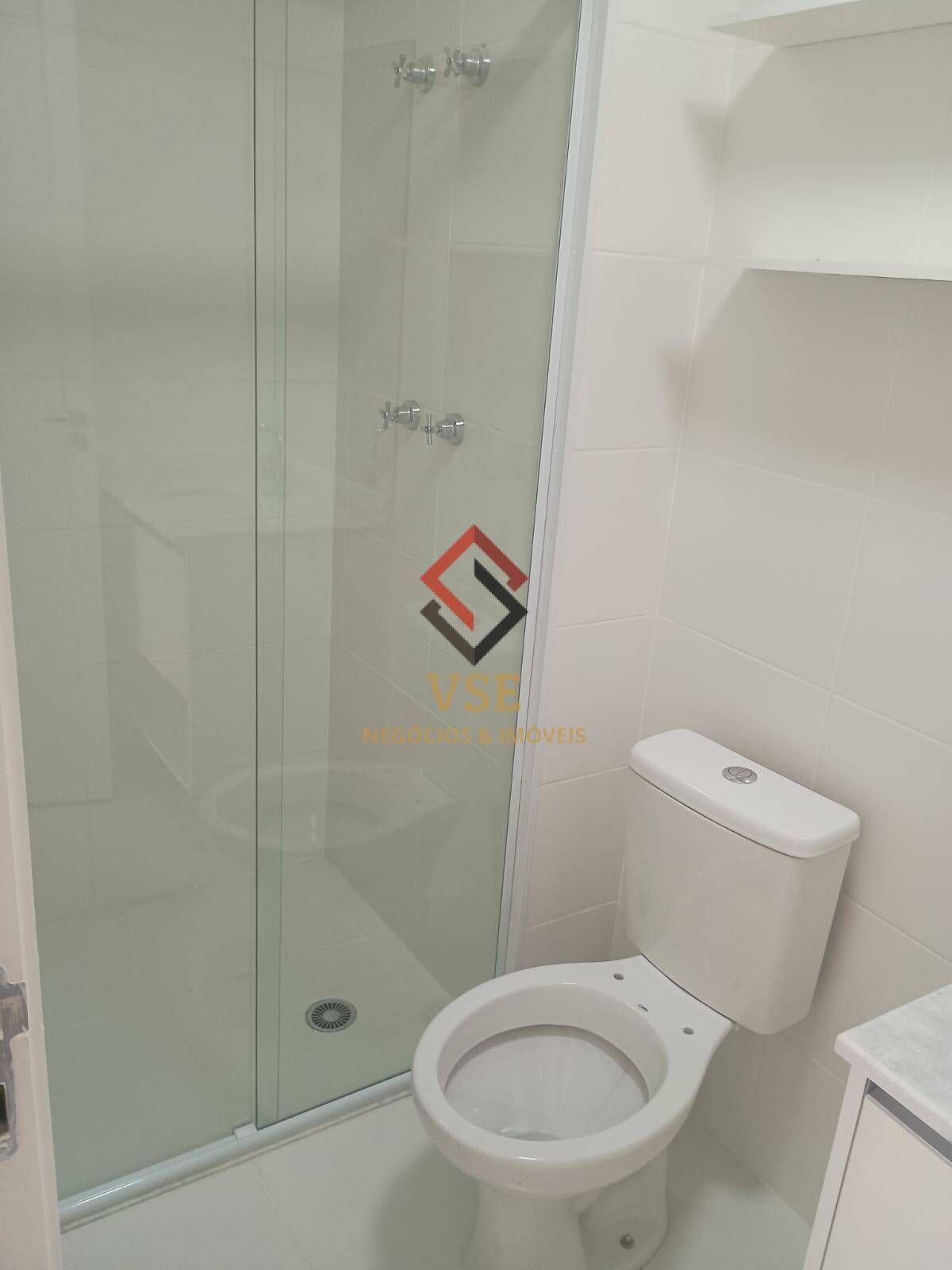 Apartamento para alugar com 2 quartos, 58m² - Foto 26
