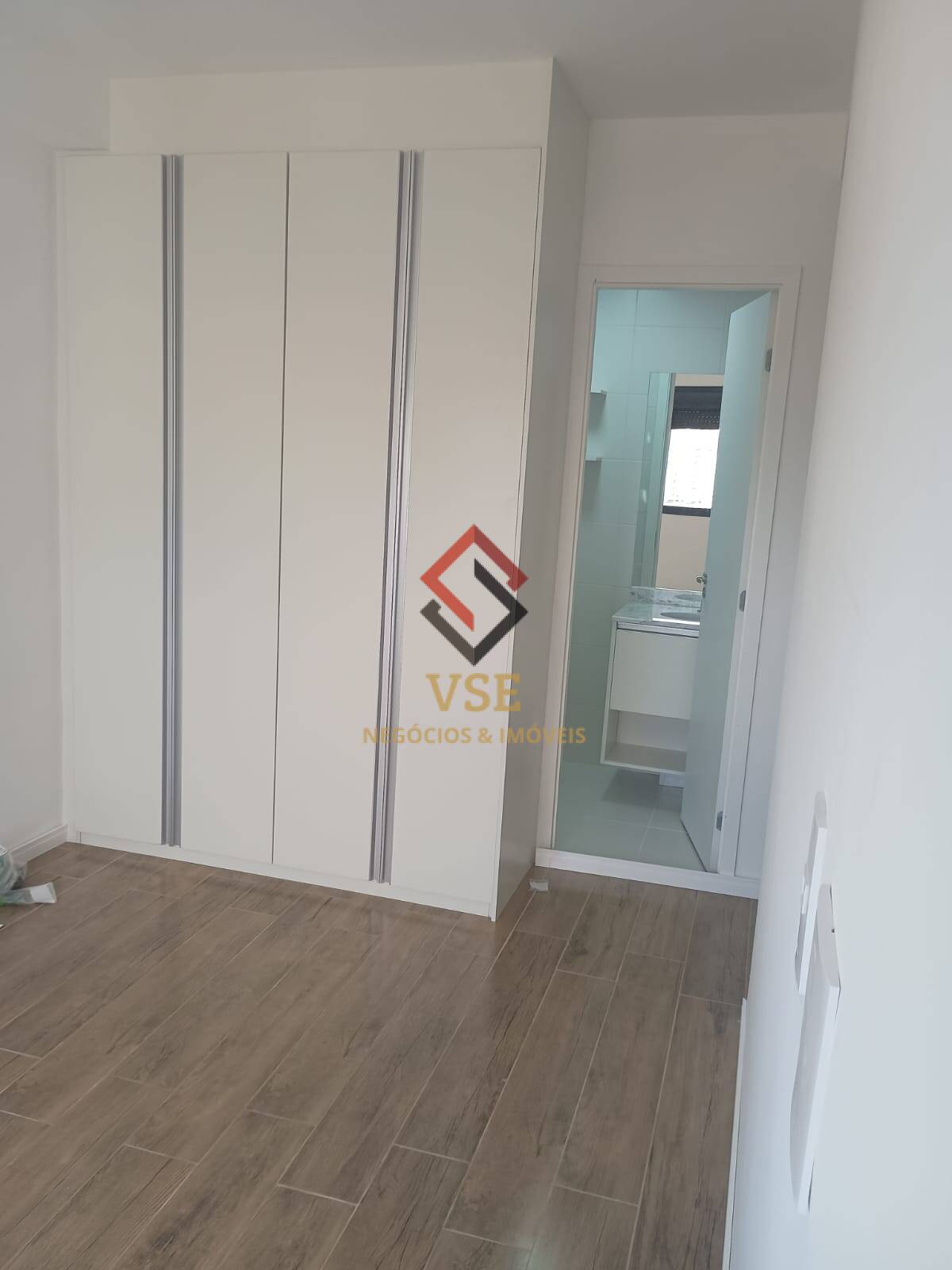 Apartamento para alugar com 2 quartos, 58m² - Foto 27