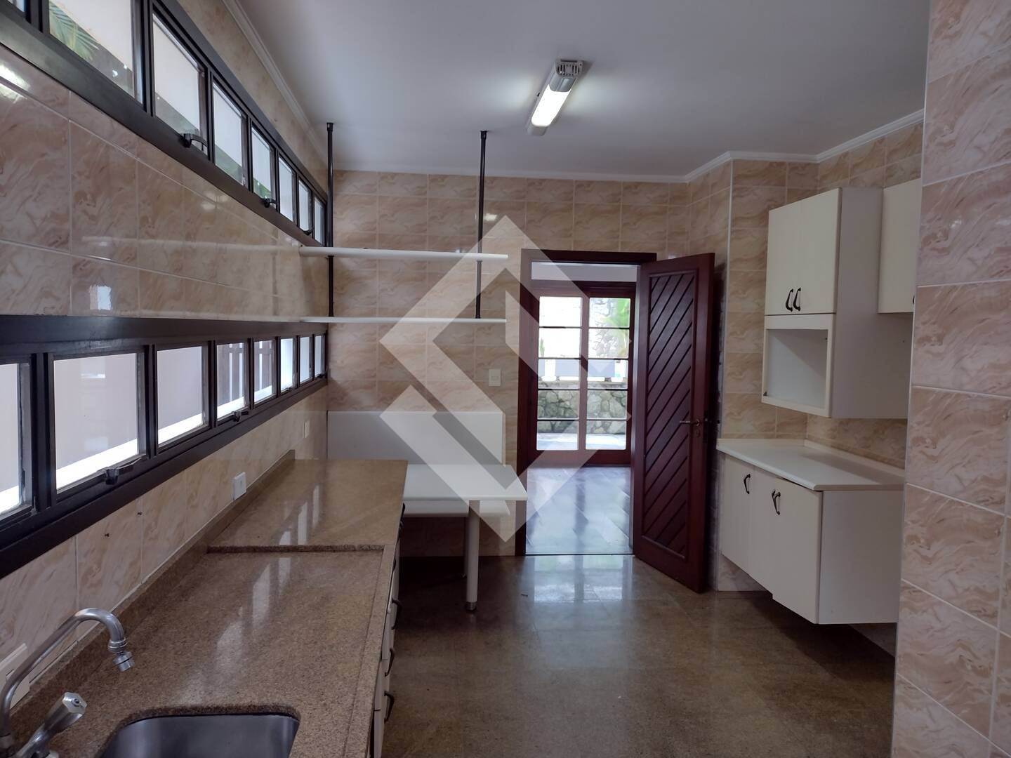 Casa, 2 quartos, 308 m² - Foto 5