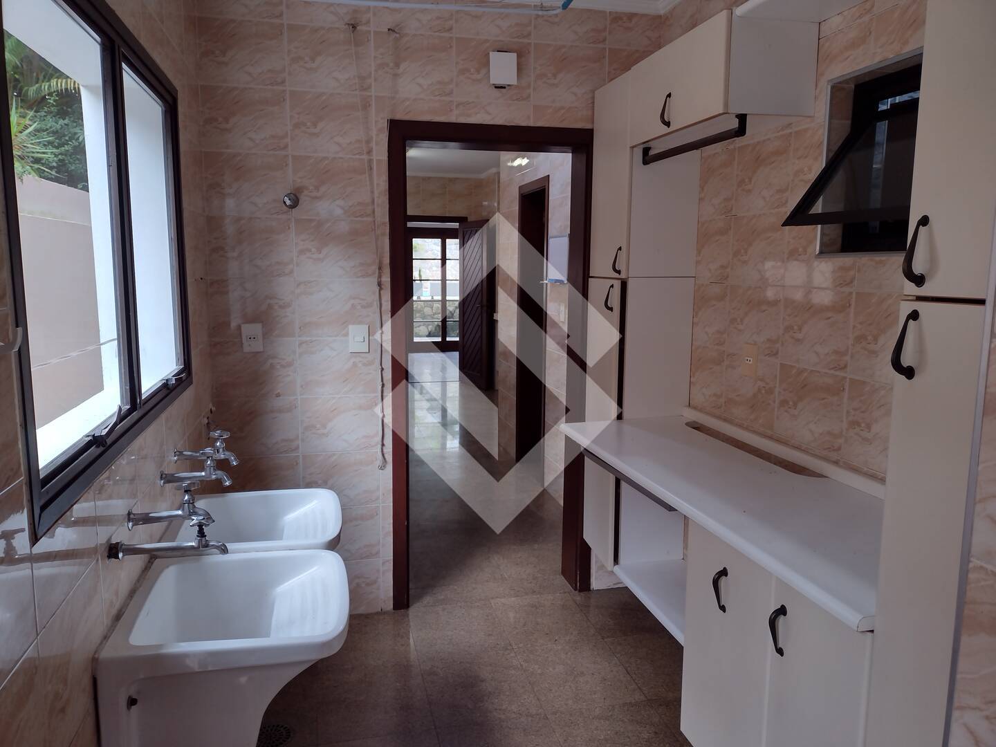 Casa, 2 quartos, 308 m² - Foto 6