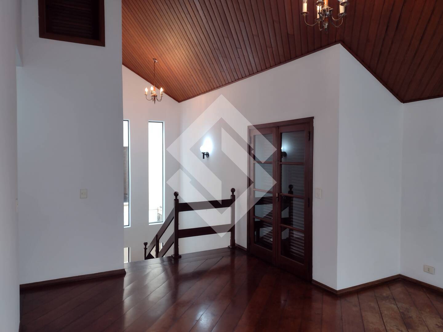 Casa, 2 quartos, 308 m² - Foto 8