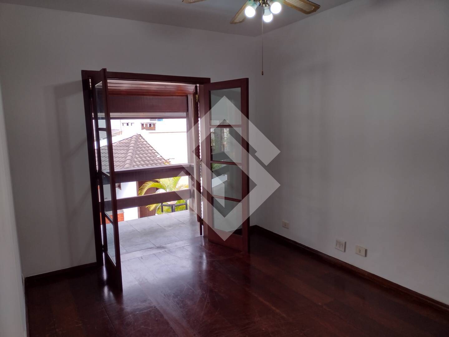 Casa, 2 quartos, 308 m² - Foto 9