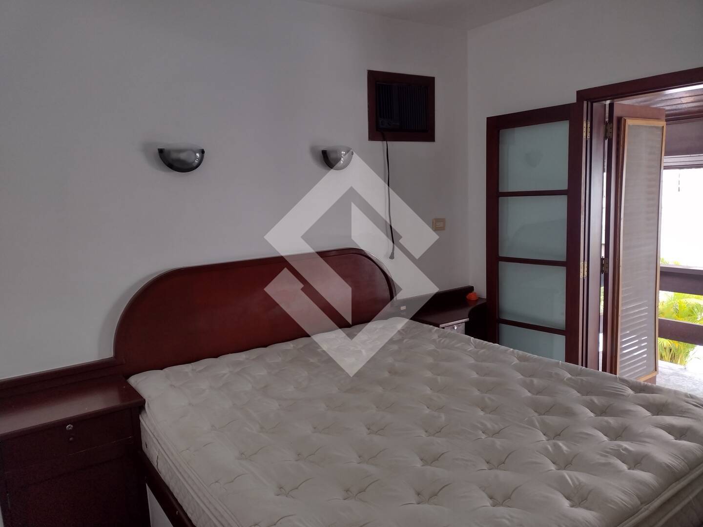 Casa, 2 quartos, 308 m² - Foto 10