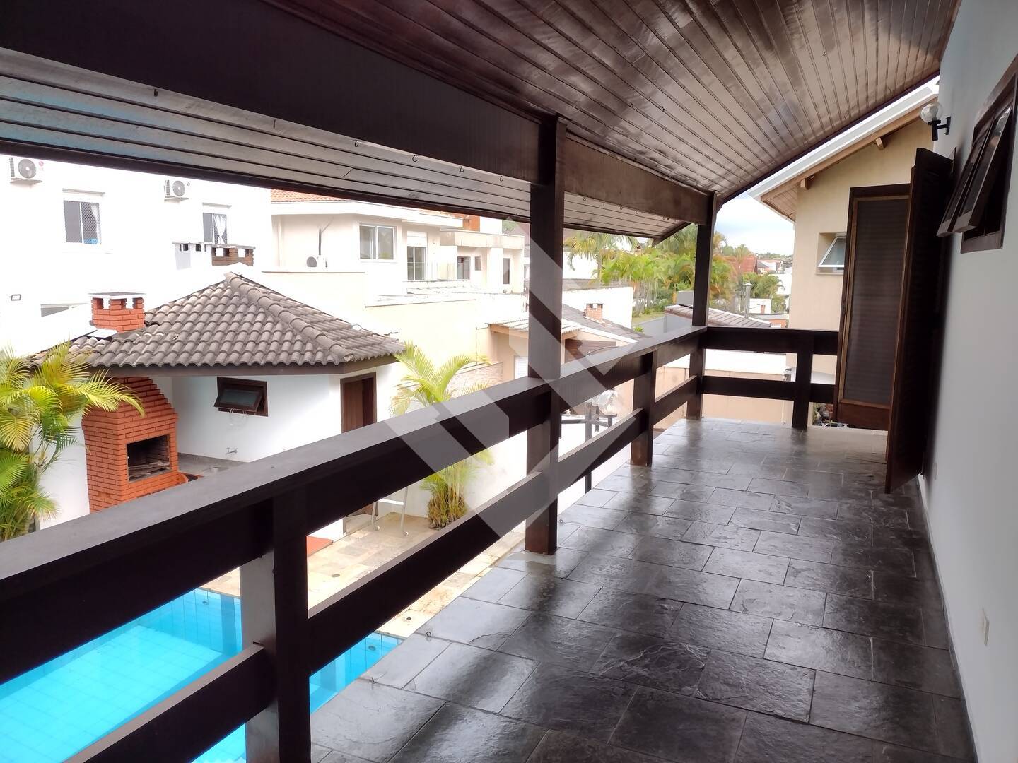 Casa, 2 quartos, 308 m² - Foto 11