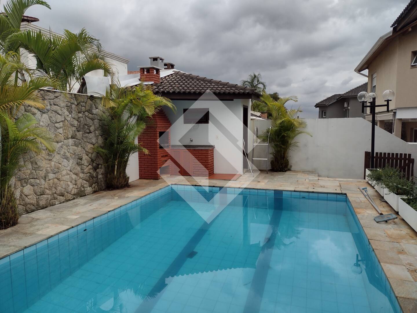 Casa, 2 quartos, 308 m² - Foto 13