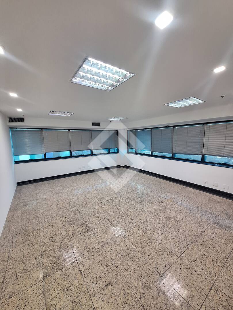 Sala-Conjunto - Foto 3