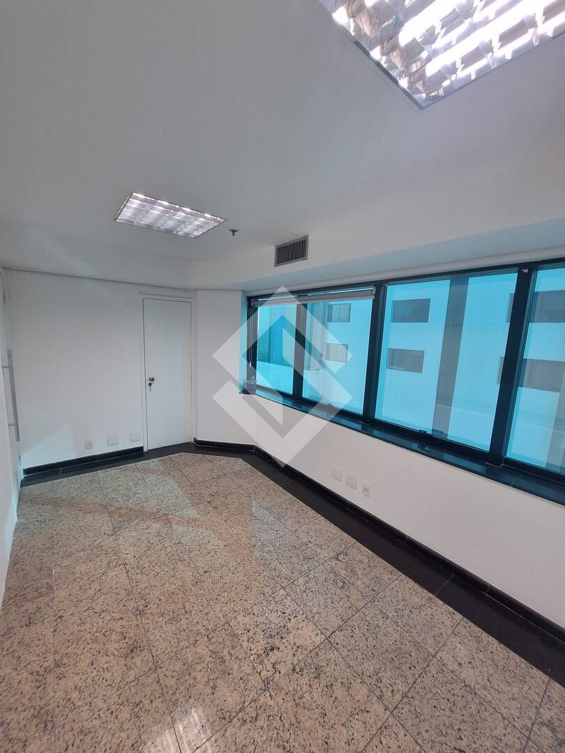 Sala-Conjunto - Foto 4