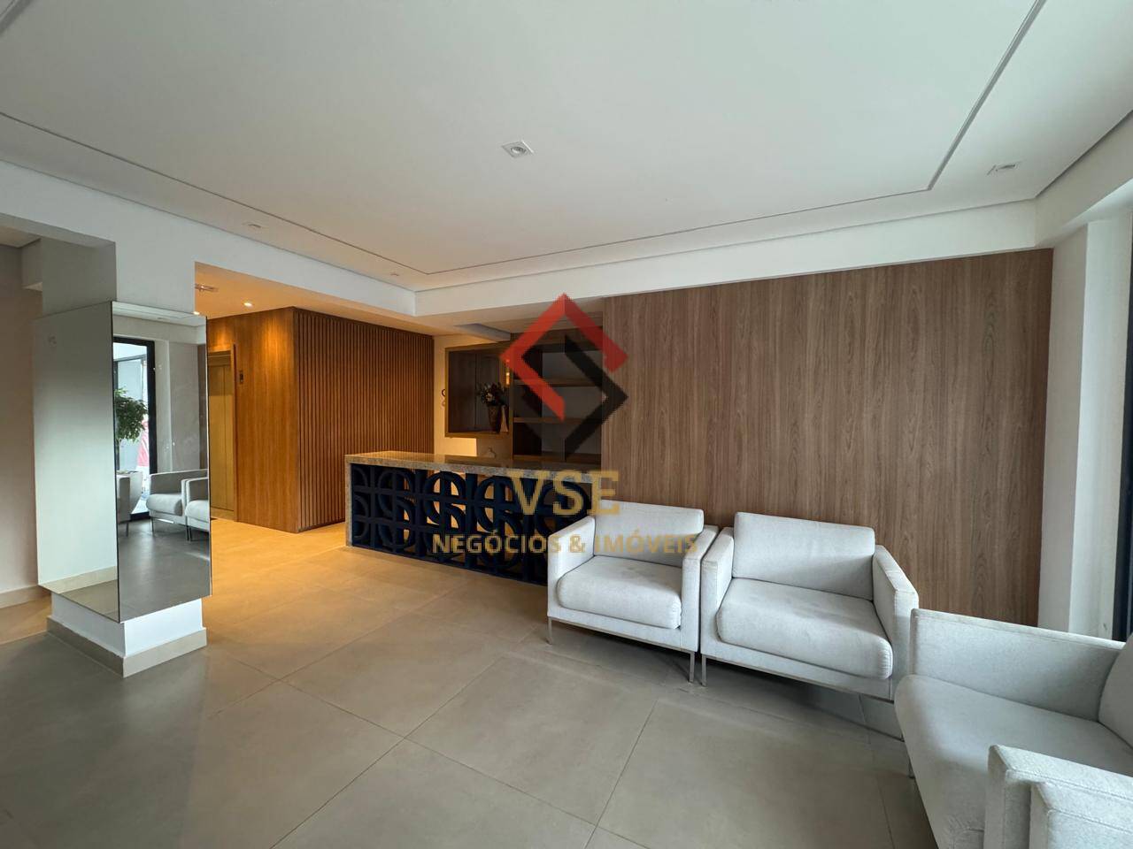 Apartamento para alugar com 2 quartos, 58m² - Foto 34