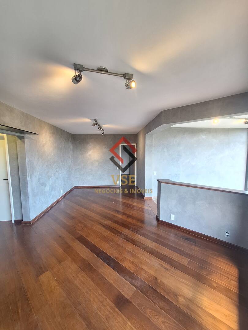 Apartamento, 2 quartos - Foto 3