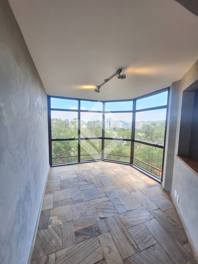 Apartamento, 2 quartos - Foto 6