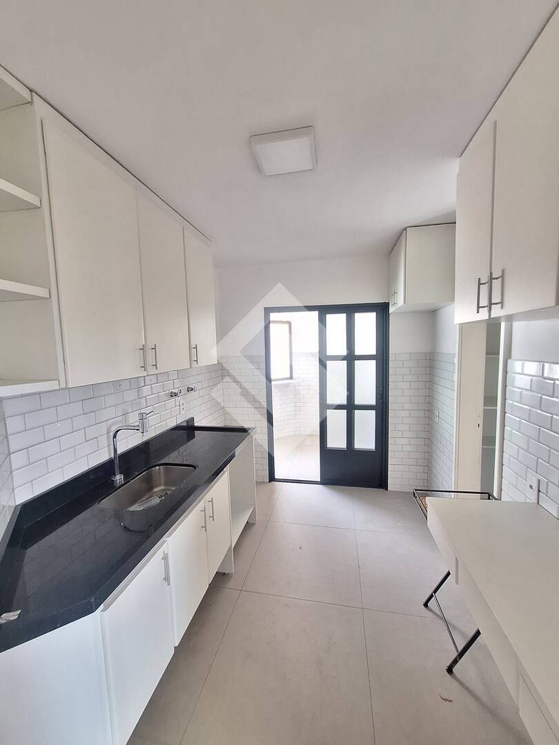 Apartamento, 2 quartos - Foto 7