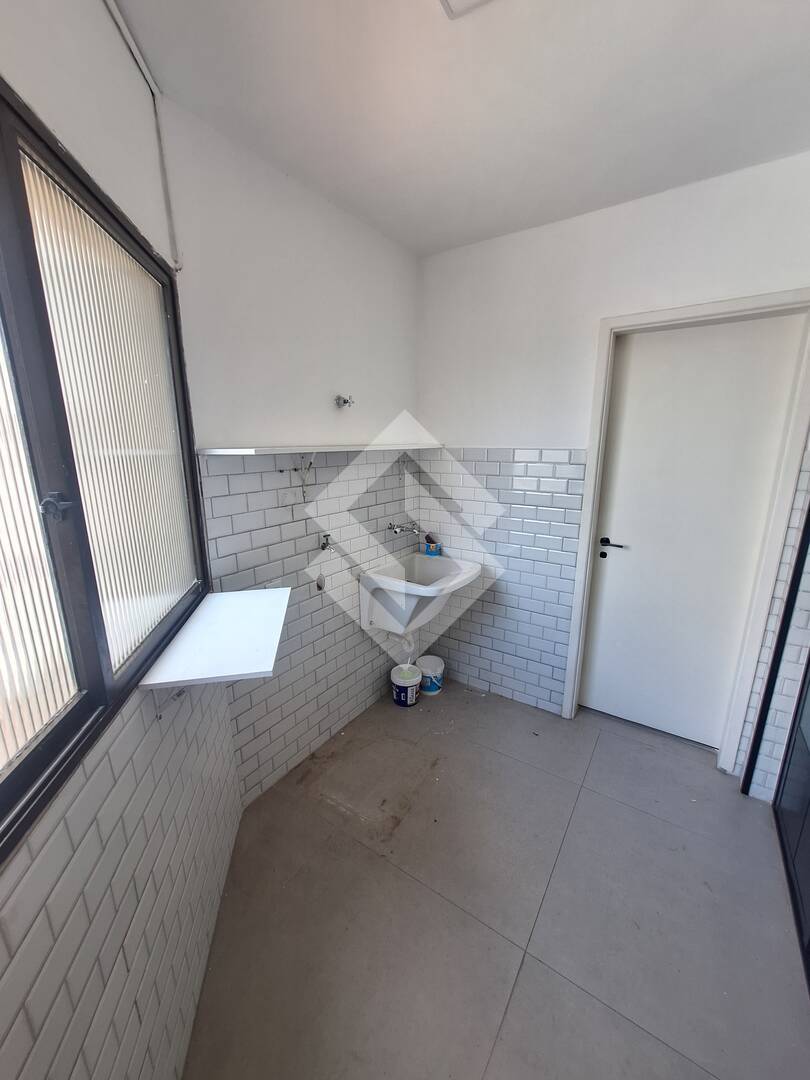 Apartamento, 2 quartos - Foto 8