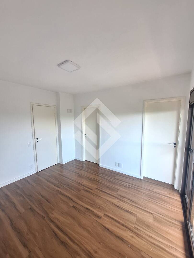 Apartamento, 2 quartos - Foto 9