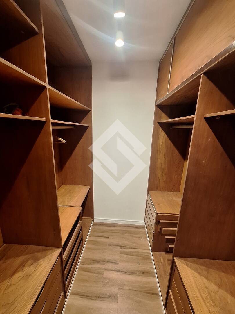 Apartamento, 2 quartos - Foto 10