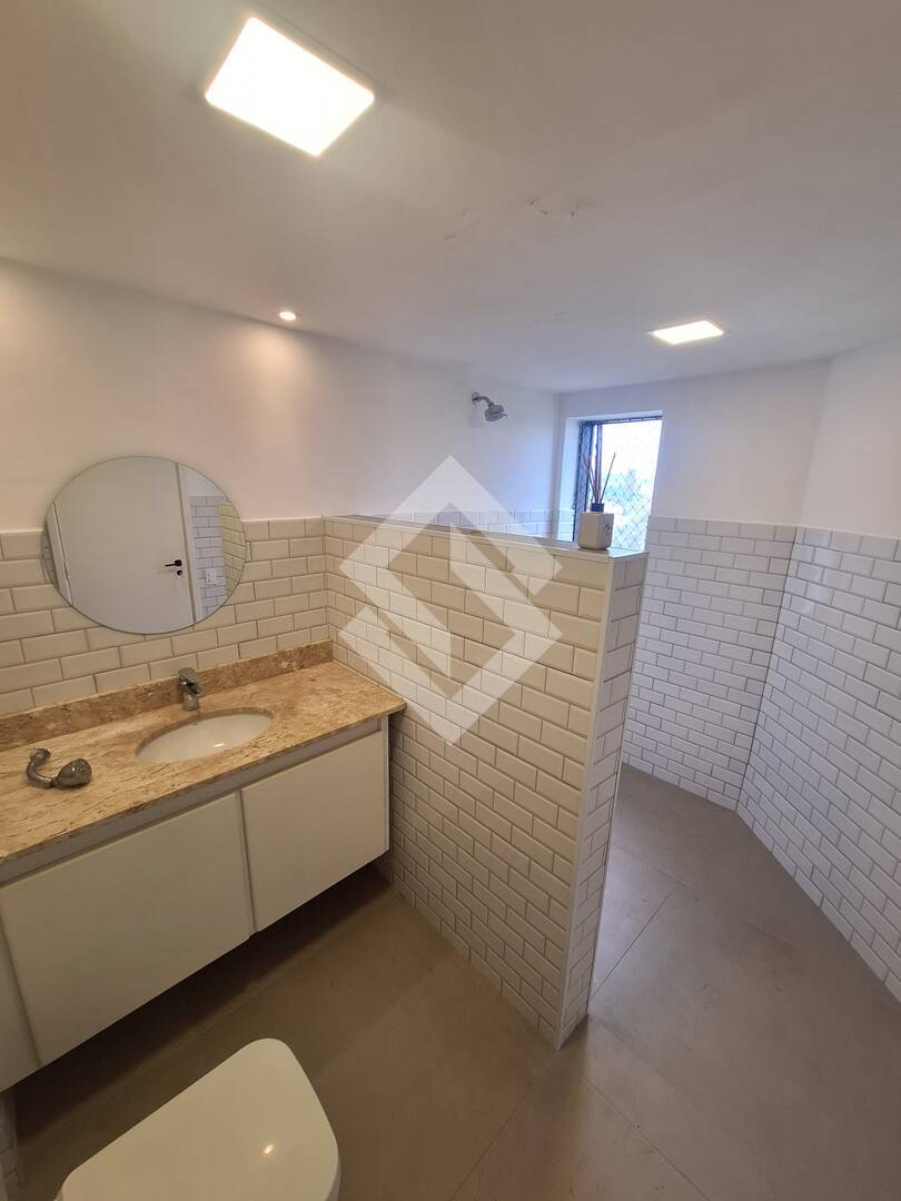 Apartamento, 2 quartos - Foto 11