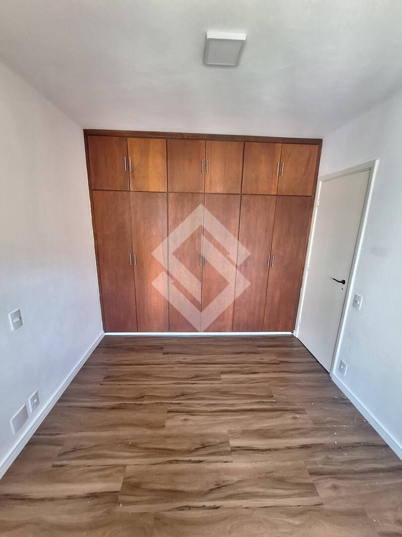 Apartamento, 2 quartos - Foto 12