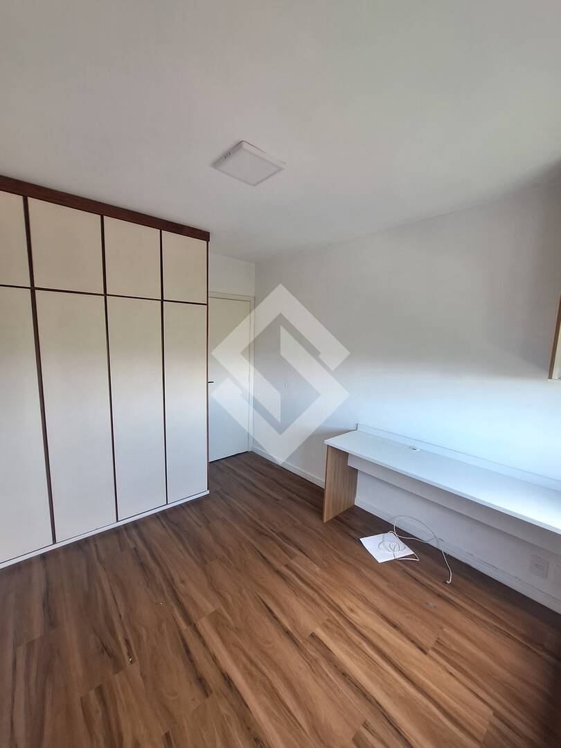 Apartamento, 2 quartos - Foto 13